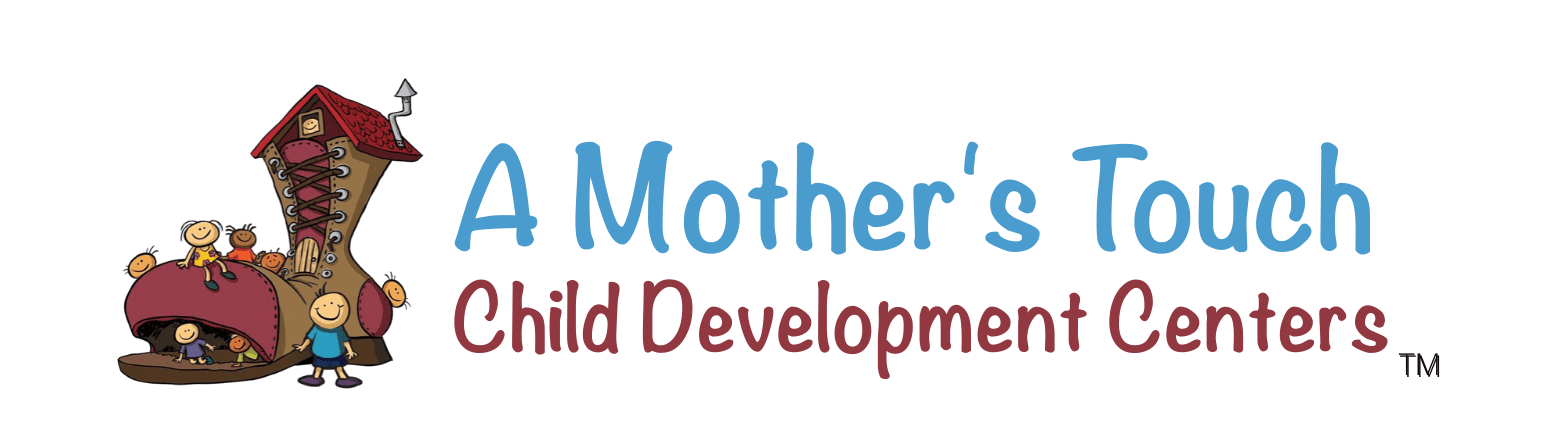 A Mother's Touch Child Development Center